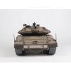 Ferngesteuerter Panzer ASG/IR/Sound/Rauch 1:16 IDF Merkava MK IV RTR 2,4Ghz - Heng Long 3958-1U (S)